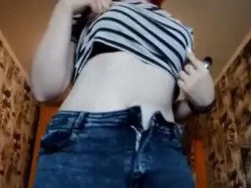 Chaturbate Free Live Porn of mairegiovanini