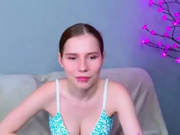 Chaturbate Free Live Porn of mellhyees