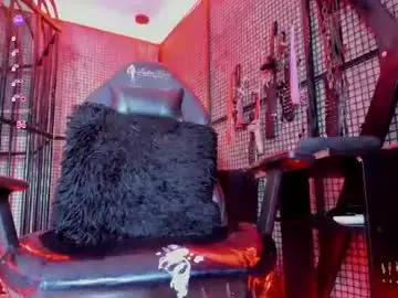 Chaturbate Best Webcam of nailahard