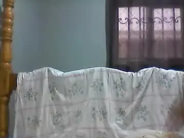 Chaturbate Free Porn Cam of remmy254