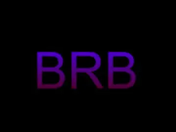 Chaturbate Watch Live Sex Cams of rraffaellka