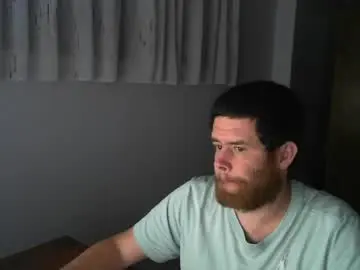 Chaturbate Live Sex Cam of spanishboytenerife