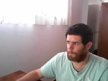 Chaturbate Nude Webcam of spanishboytenerife