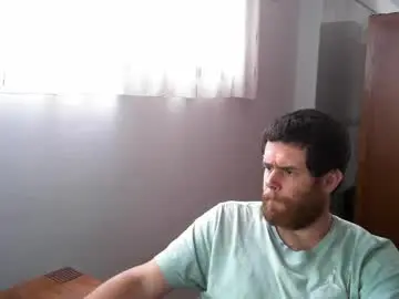 Chaturbate Watch Live Sex Cams of spanishboytenerife