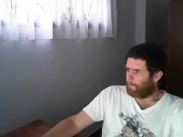 Chaturbate Watch Live Sex Cams of spanishboytenerife