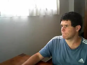 Chaturbate Private Sex Chat of spanishboytenerife