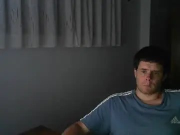 Chaturbate Adult Video Chat of spanishboytenerife