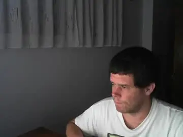 Chaturbate Live Sex of spanishboytenerife