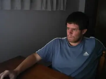 Chaturbate Free Porn Cam of spanishboytenerife