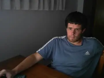 Chaturbate Free Live Porn of spanishboytenerife