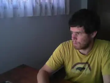 Chaturbate Free Live Porn of spanishboytenerife