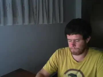 Chaturbate Free Porn Cam of spanishboytenerife
