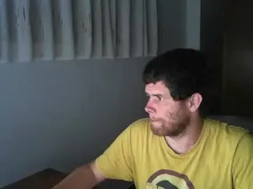 Chaturbate Best live sex cam show of spanishboytenerife