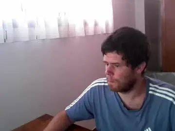 Chaturbate Adult Video Chat of spanishboytenerife