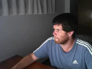 Chaturbate Free Live Porn of spanishboytenerife