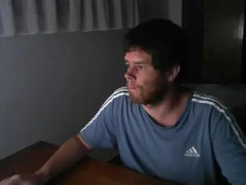 Chaturbate Live Porn of spanishboytenerife