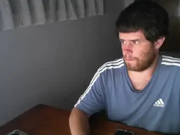 Chaturbate Live Sex Cam of spanishboytenerife