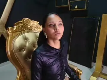 Chaturbate Free Porn Cam of sweett_pleasure