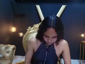 Chaturbate Adult Video Chat of sweett_pleasure