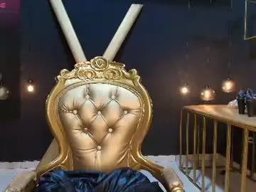 Chaturbate Live Porn of sweett_pleasure