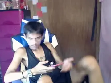 Chaturbate Adult Webcams of 0cir_asiansatisfy