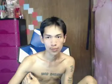 Chaturbate Adult Webcam of 0cir_asiansatisfy