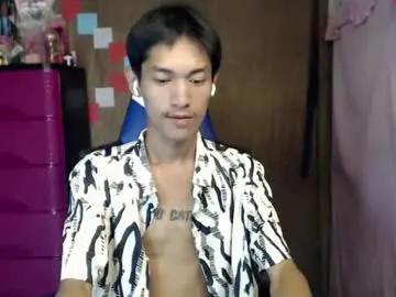 Chaturbate Free Live Porn of 0cir_asiansatisfy