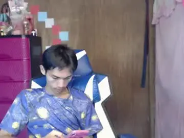 Chaturbate Free Live Porn of 0cir_asiansatisfy