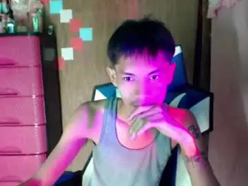 Chaturbate Free Live Porn of 0cir_asiansatisfy
