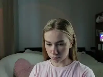 Chaturbate Sex Chat of alexarti