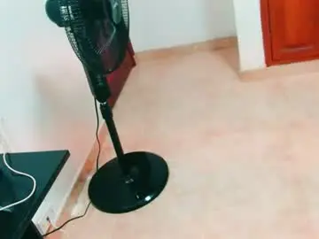 Chaturbate Free Live Porn of ashleydias
