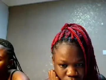 Chaturbate Free Porn Cam of auleria