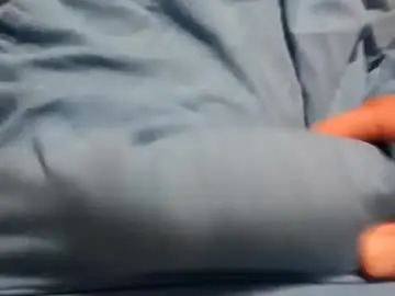 Chaturbate Sex Cam of betheyummy