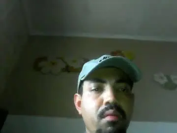 Chaturbate Adult Webcam of big9inchesss656458