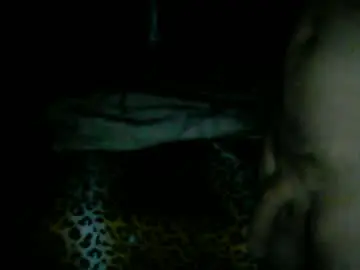 Chaturbate Adult Webcams of big9inchesss656458