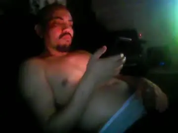 Chaturbate Best Webcam of big9inchesss656458