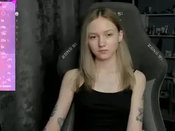 Chaturbate Free Porn Cam of cathell