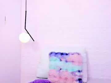 Chaturbate Adult Webcams of celeste_wayne