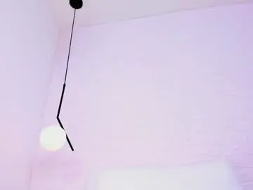 Chaturbate Free Live Porn of celeste_wayne