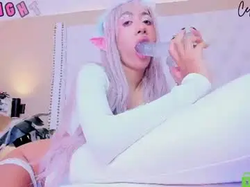 Chaturbate Nude Webcam of celeste_wayne