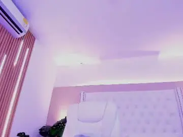 Chaturbate Live Porn of celeste_wayne