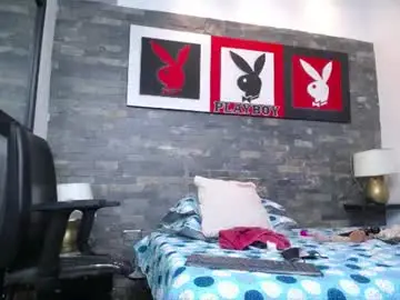 Chaturbate Best live sex cam show of daliadubey