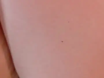 Chaturbate Best live sex cam show of dayis_miller