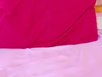 Chaturbate Live Sex of dayis_miller