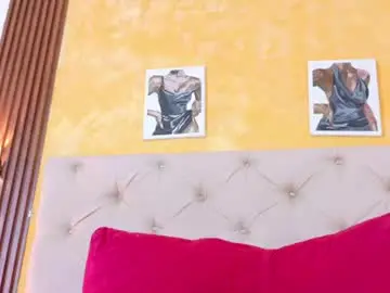 Chaturbate Best live sex cam show of dayis_miller