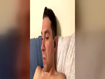 Chaturbate Live Sex Cam of ducebabydee