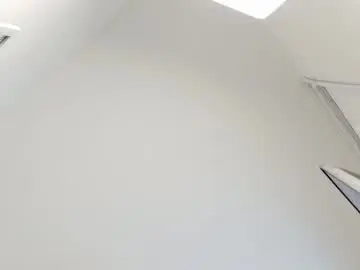 Chaturbate Watch Live Sex Cams of juliabadlee
