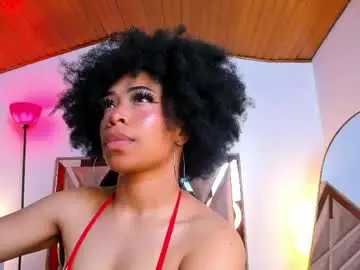 Chaturbate Free Porn Cam of katyortiz