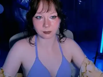 Chaturbate Best live sex cam show of marty_bree