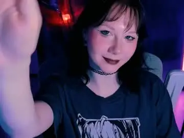 Chaturbate Private Sex Chat of marty_bree